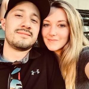 Meet your Posher, Lorena